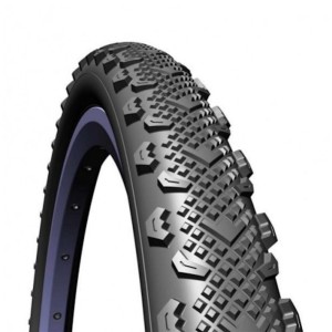 Opona rowerowa MITAS Winner 26 x 1,90