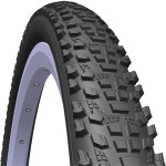 Opona rowerowa MITAS Ocelot 24 x 2,10