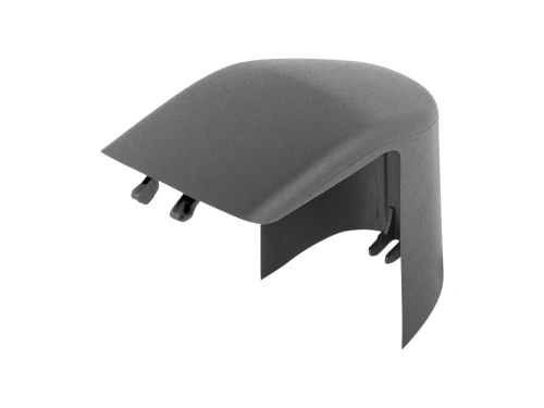 TrekAeroRSLBarstemStemCover-48104-A-Primary.webp