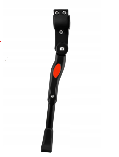 Zrzut ekranu 2021-11-17 164328.png