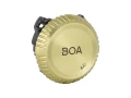 TrekShoeReplacementBOALi2LeftDial-48009-A-Primary.webp