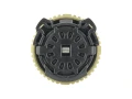 TrekShoeReplacementBOALi2LeftDial-48009-A-Hero.webp