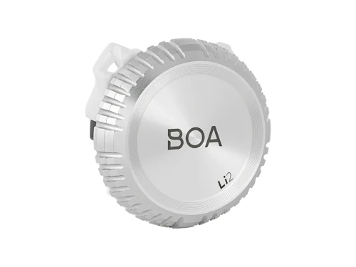 TrekShoeReplacementBOALi2LeftDial-48009-B-Primary.webp