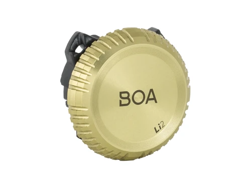 TrekShoeReplacementBOALi2LeftDial-48009-A-Primary.webp