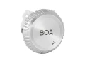 TrekShoeReplacementBOALi2LeftDial-48009-B-Primary.webp