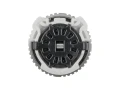 TrekShoeReplacementBOALi2LeftDial-48009-B-Hero.webp