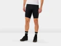 TrosloLinerShort_37090_A_Primary.webp