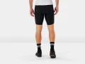 TrosloLinerShort_37090_A_Alt1.webp