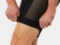TrosloLinerShort_37090_A_Alt2.webp