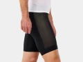 TrosloLinerShort_37090_A_Alt3.webp