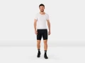 TrosloLinerShort_37090_A_Alt4.webp