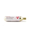 Nabój do pompki BONTRAGER CO2 16g