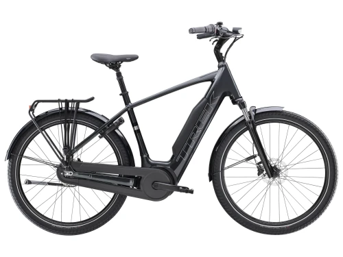 DistrictPlus3Men800wh-24-41344-A-Primary.webp