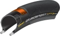 continental-grand-sport-race-2-135232-f-sk6-w1550-h1080_3.webp