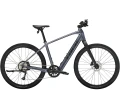 DualSportPlus2LTUS-24-40905-A-Primary.webp
