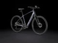 DualSportPlus2LTUS-24-40905-A-Portrait.webp