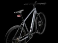 DualSportPlus2LTUS-24-40905-A-Alt1.webp