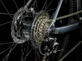 DualSportPlus2LTUS-24-40905-A-Alt2.webp