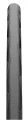 continental-grand-sport-race-2-135232-f-sk6-w1550-h1080_2.webp