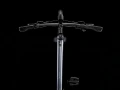 DualSportPlus2LTUS-24-40905-A-Alt5.webp