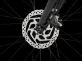 DualSportPlus2LTUS-24-40905-A-Alt8.webp