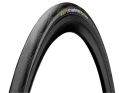 continental-grand-sport-race-2-135232-f-sk6-w1550-h1080_1.webp