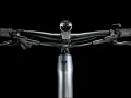 DualSportPlus2LTUS-24-40905-A-Alt6.webp