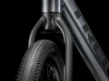 DualSportPlus2LTUS-24-40905-A-Alt9.webp