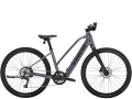 DualSportPlus2StaggerLTUS-24-40906-A-Primary.webp