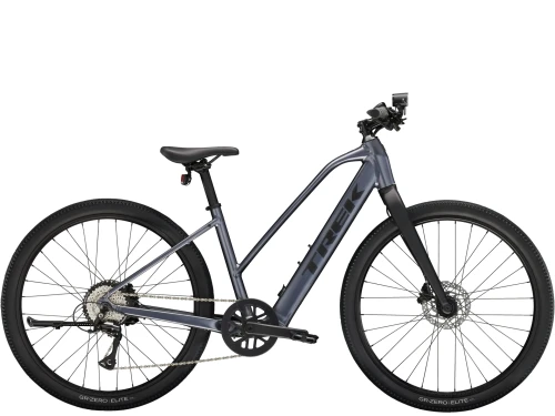 DualSportPlus2StaggerLTUS-24-40906-A-Primary.webp