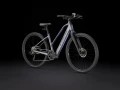 DualSportPlus2StaggerLTUS-24-40906-A-Portrait.webp