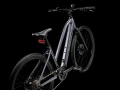 DualSportPlus2StaggerLTUS-24-40906-A-Alt1.webp