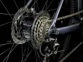 DualSportPlus2StaggerLTUS-24-40906-A-Alt2.webp