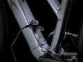DualSportPlus2StaggerLTUS-24-40906-A-Alt3.webp