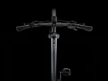 DualSportPlus2StaggerLTUS-24-40906-A-Alt5.webp
