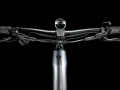 DualSportPlus2StaggerLTUS-24-40906-A-Alt6.webp