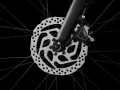 DualSportPlus2StaggerLTUS-24-40906-A-Alt8.webp