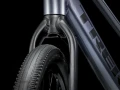 DualSportPlus2StaggerLTUS-24-40906-A-Alt9.webp