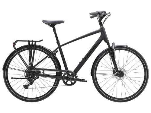 Verve3EQMen-24-40500-A-Primary.webp