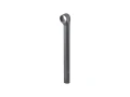 TrekDomaneMKIVSeatposts_41777_D_Primary.webp