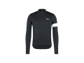 Rapha24CoreThermalLongSleeveMensJersey-48607-D-Primary.webp