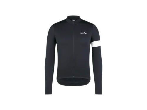 Rapha24CoreThermalLongSleeveMensJersey-48607-D-Primary.webp
