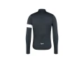 Rapha24CoreThermalLongSleeveMensJersey-48607-D-Alt1.webp