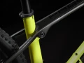 Procaliber96_22_35113_B_Alt1.webp