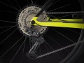 Procaliber96_22_35113_B_Alt2.webp