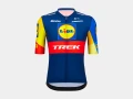 TrekSegafredoWomensTeamRaceReplicaJersey-45333-A-Primary.webp