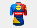 TrekSegafredoWomensTeamRaceReplicaJersey-45333-A-Alt1.webp