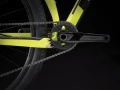 Procaliber96_22_35113_B_Alt3.webp