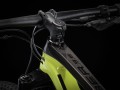 Procaliber96_22_35113_B_Alt4.jpg
