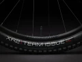 Procaliber96_22_35113_B_Alt5.webp